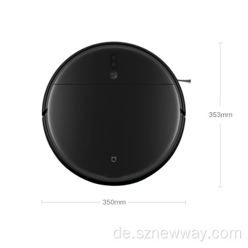 Xiaomi Mi Mijia Wireless Roboter-Staubsauger 1t